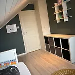 Romslig Familiehus Pa Sorlandskysten Kristiansand