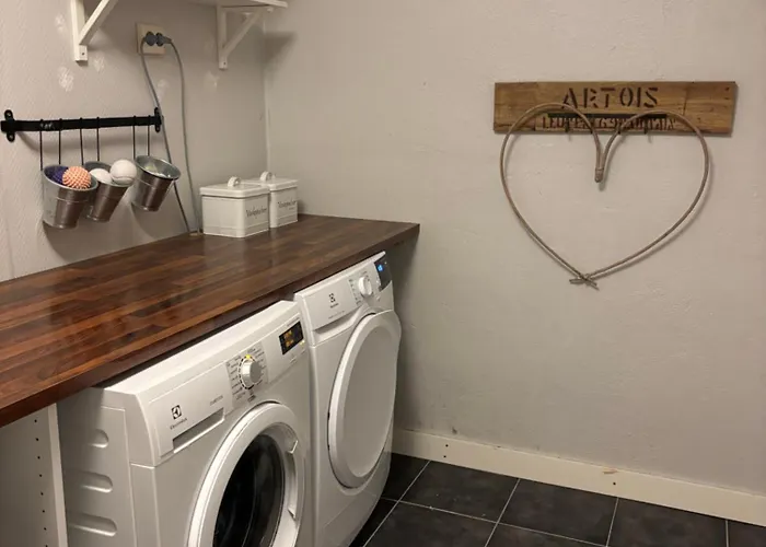 Feriehus Romslig Familiehus Pa Sorlandskysten Kristiansand